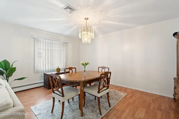$339,900 | 165 Pulaski Boulevard, Toms River, NJ 08757
