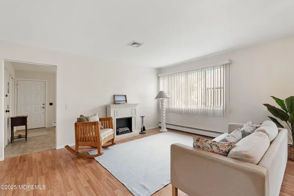 $339,900 | 165 Pulaski Boulevard, Toms River, NJ 08757
