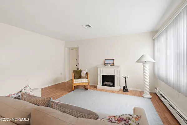 $339,900 | 165 Pulaski Boulevard, Toms River, NJ 08757