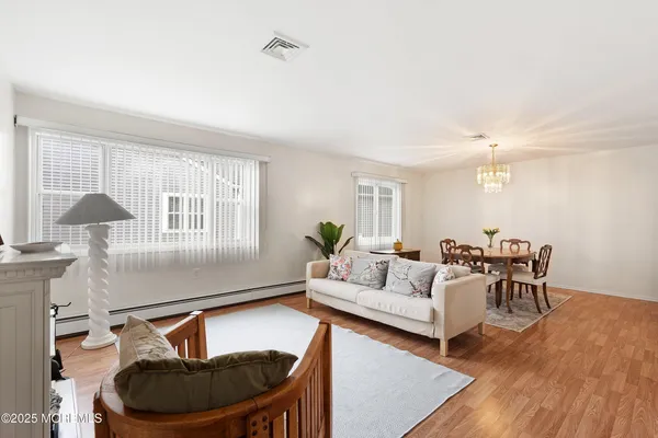 $339,900 | 165 Pulaski Boulevard, Toms River, NJ 08757