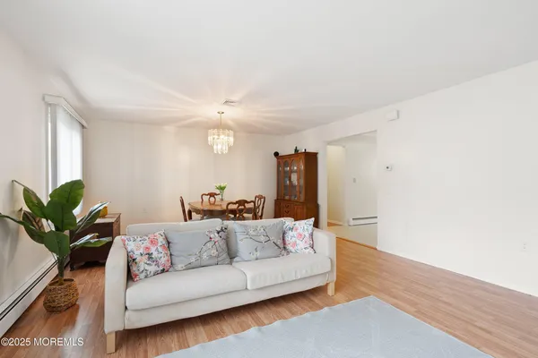 $339,900 | 165 Pulaski Boulevard, Toms River, NJ 08757