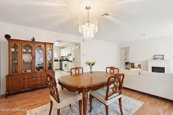 $339,900 | 165 Pulaski Boulevard, Toms River, NJ 08757