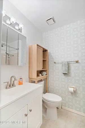 $339,900 | 165 Pulaski Boulevard, Toms River, NJ 08757