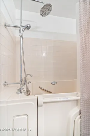 $339,900 | 165 Pulaski Boulevard, Toms River, NJ 08757