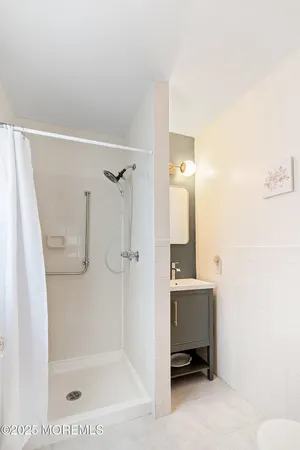 $339,900 | 165 Pulaski Boulevard, Toms River, NJ 08757