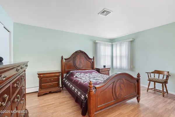 $339,900 | 165 Pulaski Boulevard, Toms River, NJ 08757