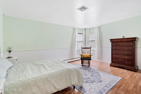 $339,900 | 165 Pulaski Boulevard, Toms River, NJ 08757