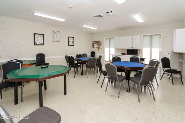$339,900 | 165 Pulaski Boulevard, Toms River, NJ 08757