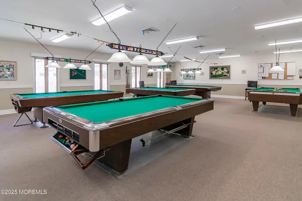 $339,900 | 165 Pulaski Boulevard, Toms River, NJ 08757