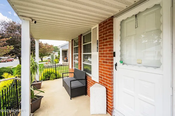 $339,900 | 165 Pulaski Boulevard, Toms River, NJ 08757