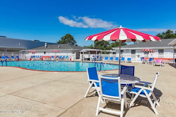 $339,900 | 165 Pulaski Boulevard, Toms River, NJ 08757