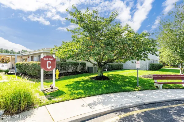 $339,900 | 165 Pulaski Boulevard, Toms River, NJ 08757