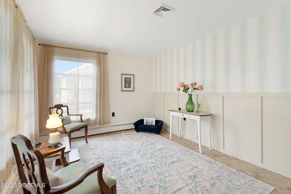 $339,900 | 165 Pulaski Boulevard, Toms River, NJ 08757