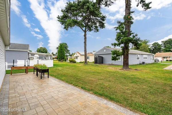 $339,900 | 165 Pulaski Boulevard, Toms River, NJ 08757