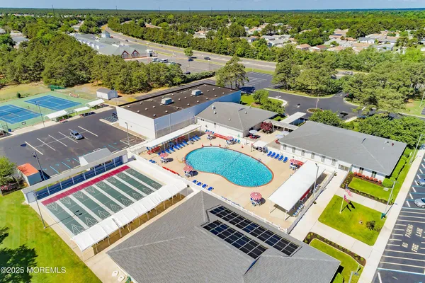 $339,900 | 165 Pulaski Boulevard, Toms River, NJ 08757