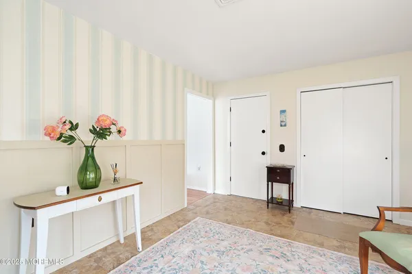 $339,900 | 165 Pulaski Boulevard, Toms River, NJ 08757