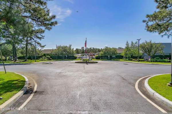 $339,900 | 165 Pulaski Boulevard, Toms River, NJ 08757