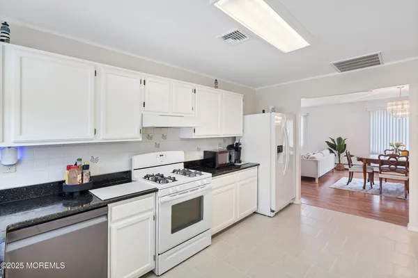 $339,900 | 165 Pulaski Boulevard, Toms River, NJ 08757