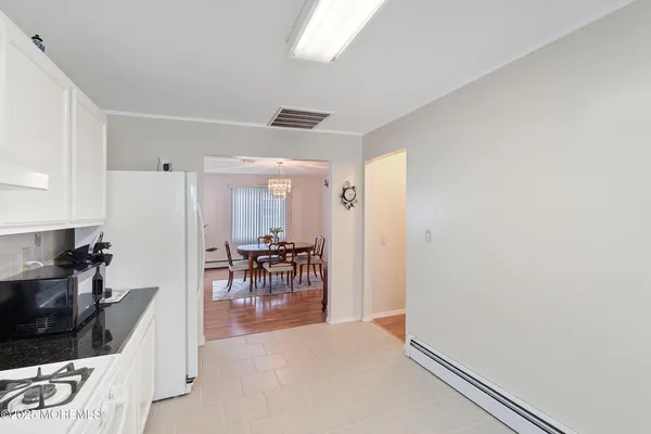 $339,900 | 165 Pulaski Boulevard, Toms River, NJ 08757