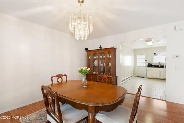 $339,900 | 165 Pulaski Boulevard, Toms River, NJ 08757