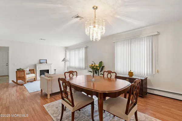 $339,900 | 165 Pulaski Boulevard, Toms River, NJ 08757