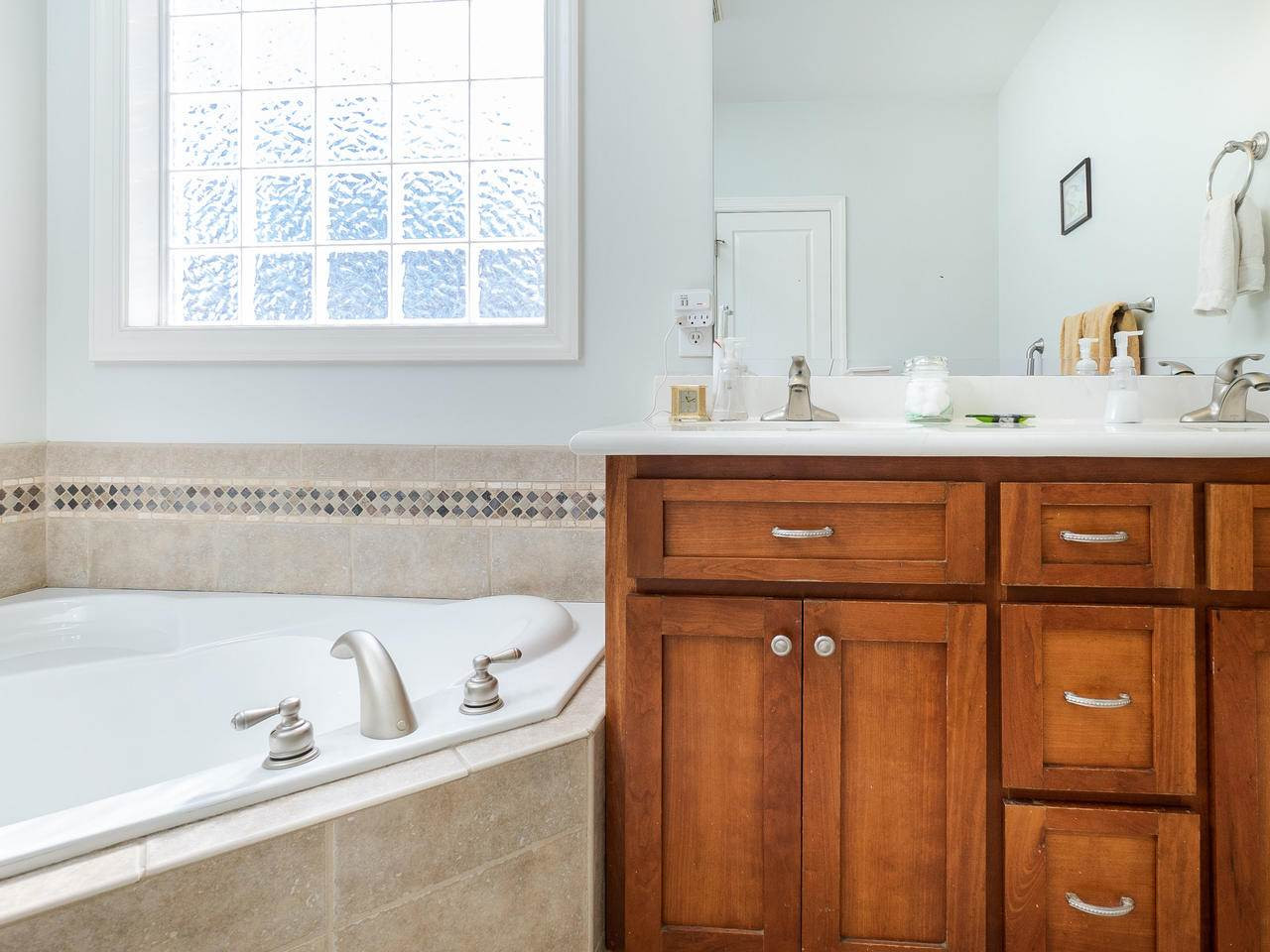 326 Challenge Road Raleigh, NC 27603 - Photo 18 of 30 Photo 18