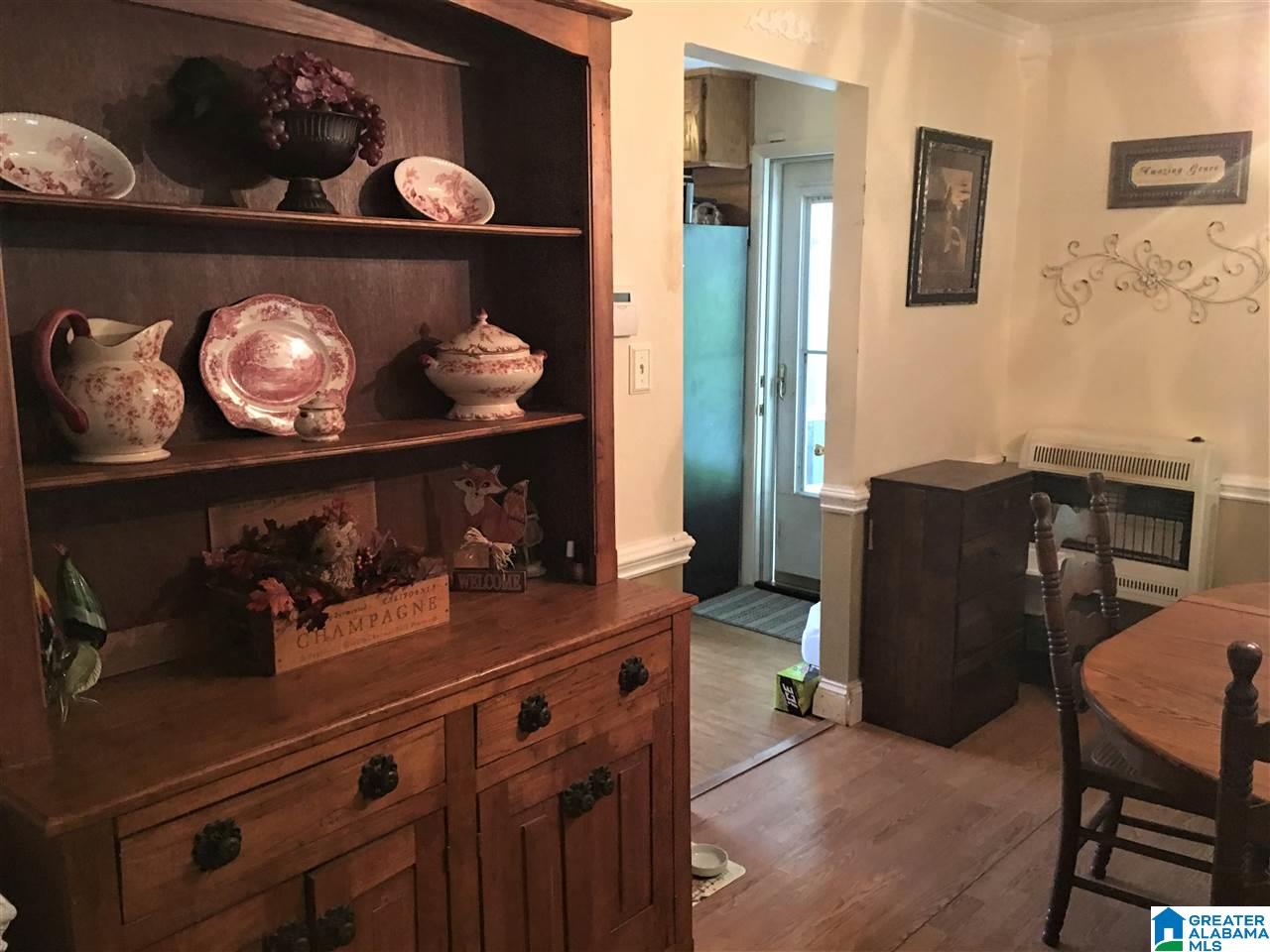 17226 Highway 78 Fruithurst, AL 36262 - Photo 20 of 33