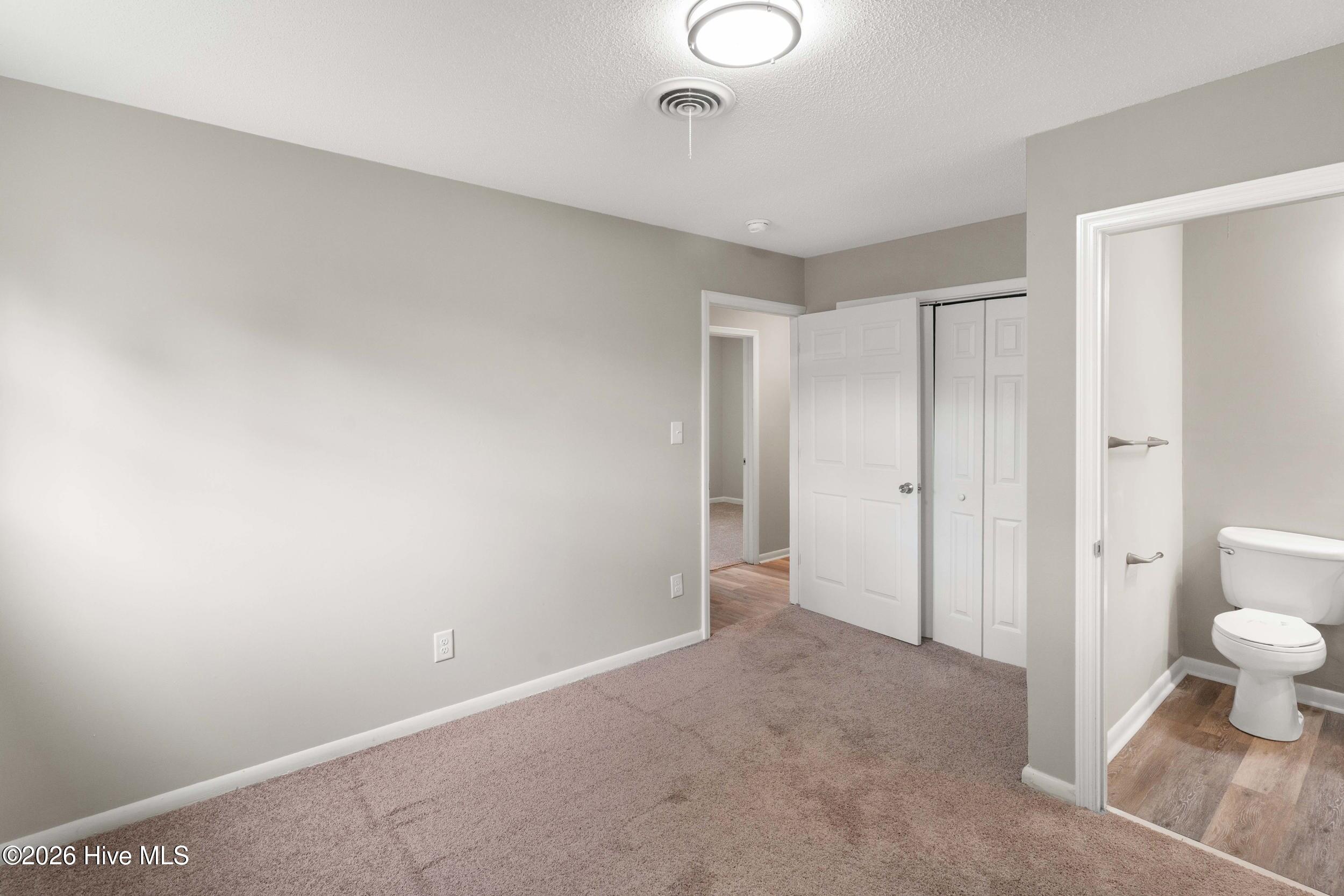 2108 Moncrieff Street Augusta, GA 30906 - Photo 26 of 45