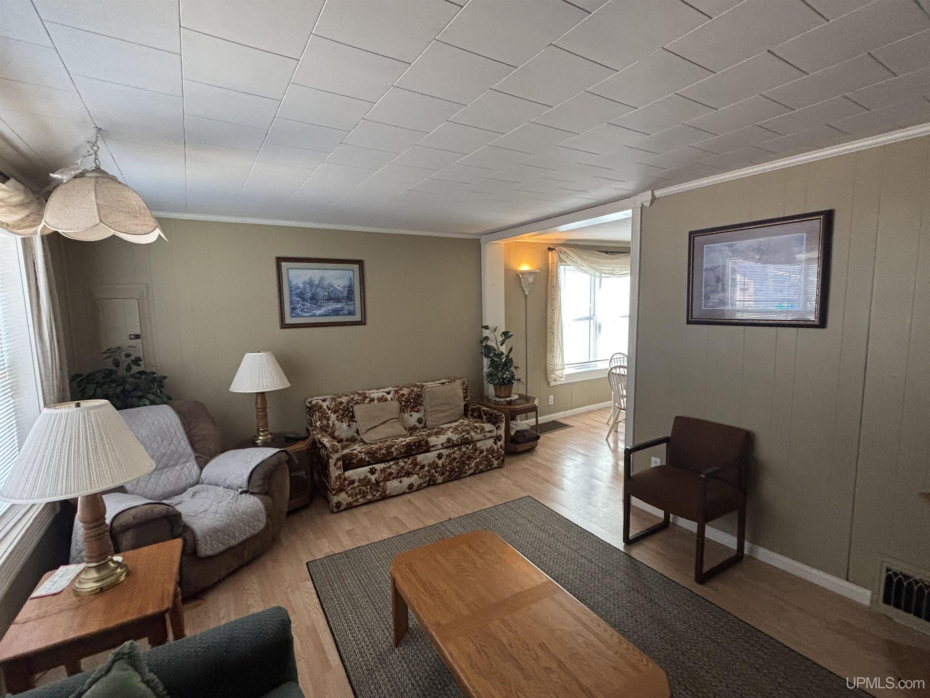 26950 Number 4 Road Calumet, MI 49913 - Photo 66 of 75