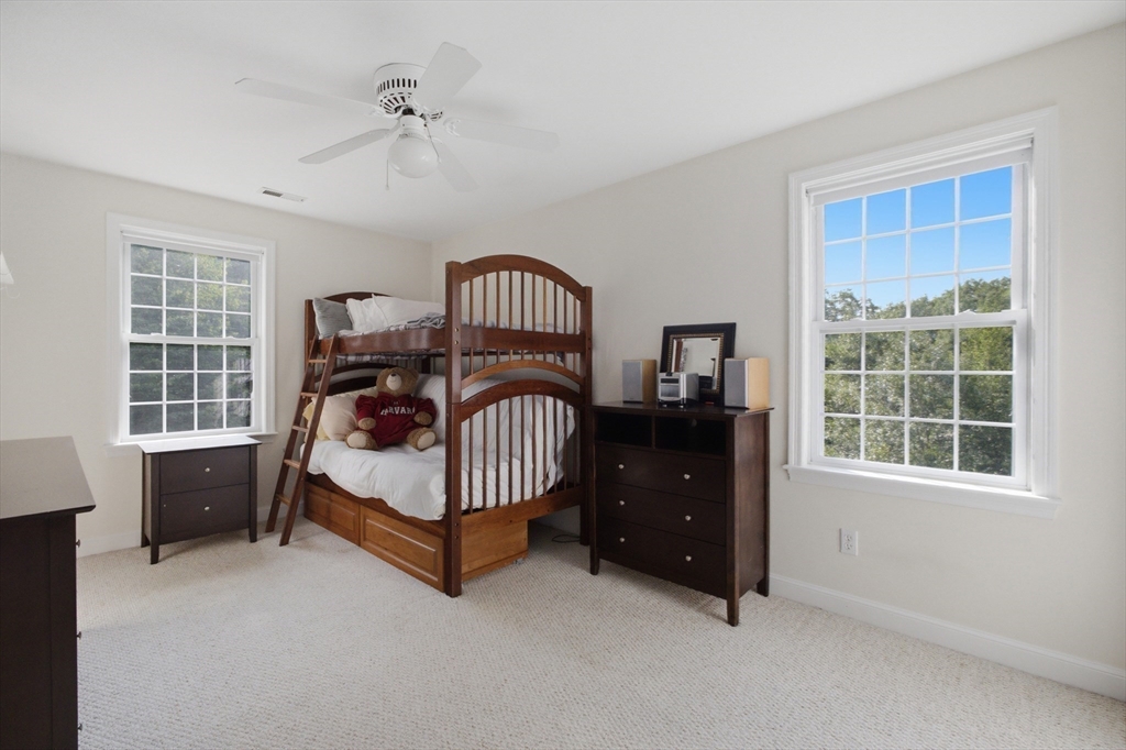 11 Tip Cart Road Sutton, MA 01590 - Photo 26 of 42 Gallery Image 26