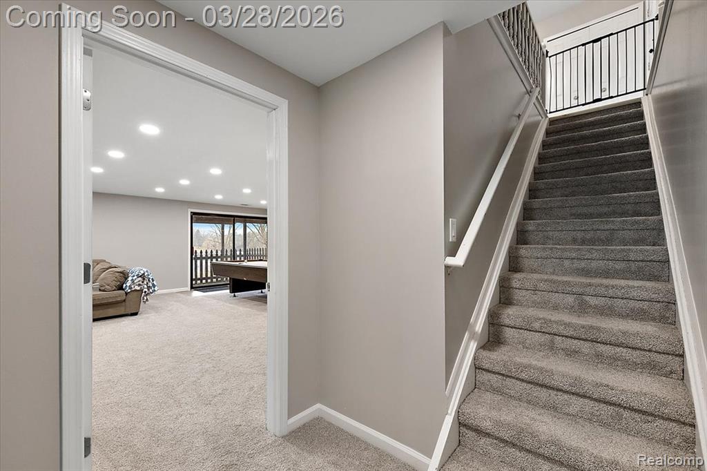 6210 Tripp Road Holly, MI 48442 - Photo 32 of 61 Gallery Image 32