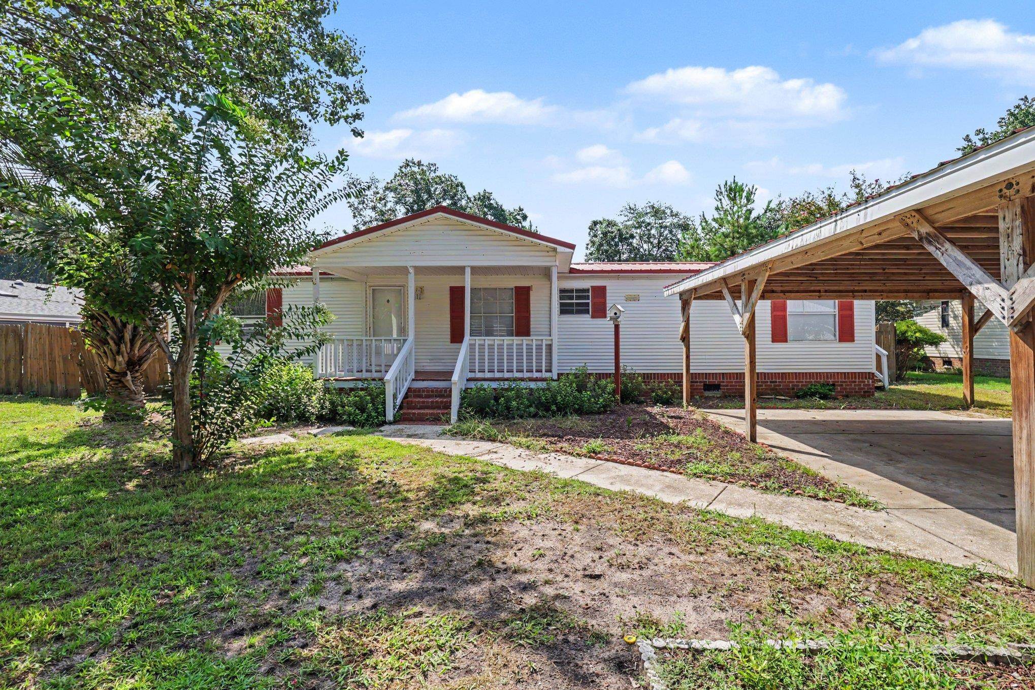 474 Grapevine Street Myrtle Beach, SC 29579 - Photo 2 of 34 Gallery Image 2