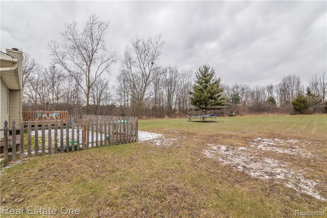 700 West Dewey Road Owosso, MI 48867 - Photo 2 of 35 4_35.jpg