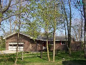 6670 Riverside Drive Caseville, MI 48725 - Photo 2 of 9 609769-1.JPG