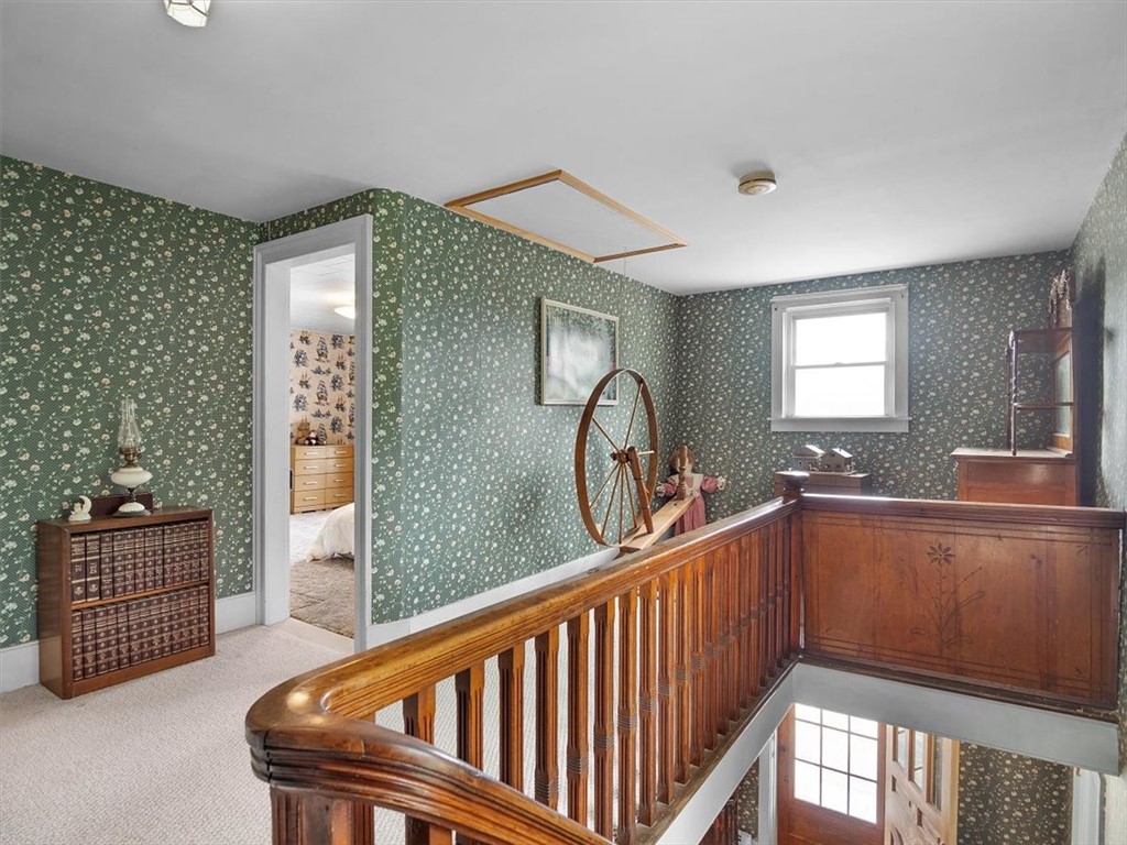 7685 Sodus Center Road Sodus, NY 14551 - Photo 31 of 50