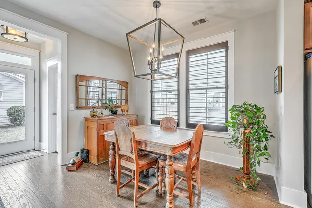 $650,000 | 2997 Sweetleaf Lane, Johns Island, SC 29455