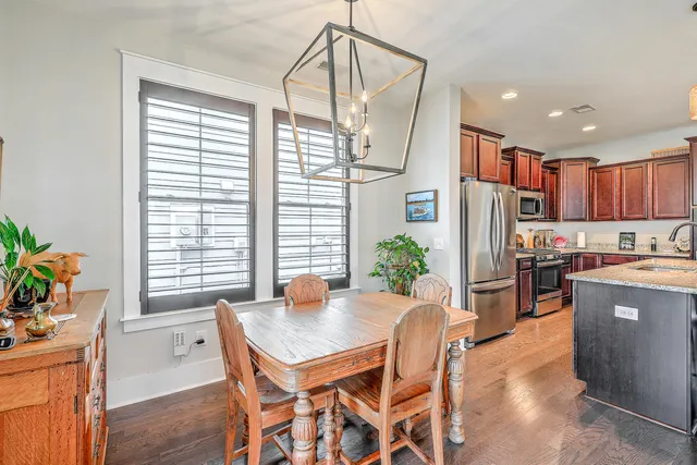 $650,000 | 2997 Sweetleaf Lane, Johns Island, SC 29455