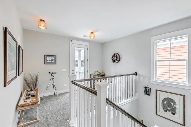 $650,000 | 2997 Sweetleaf Lane, Johns Island, SC 29455