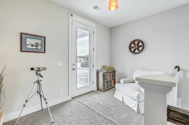 $650,000 | 2997 Sweetleaf Lane, Johns Island, SC 29455