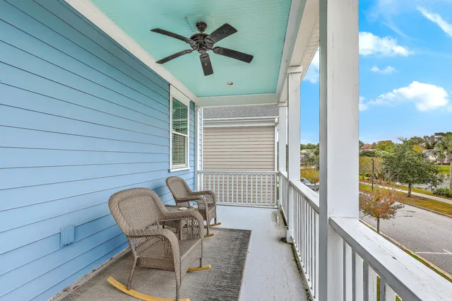 $650,000 | 2997 Sweetleaf Lane, Johns Island, SC 29455