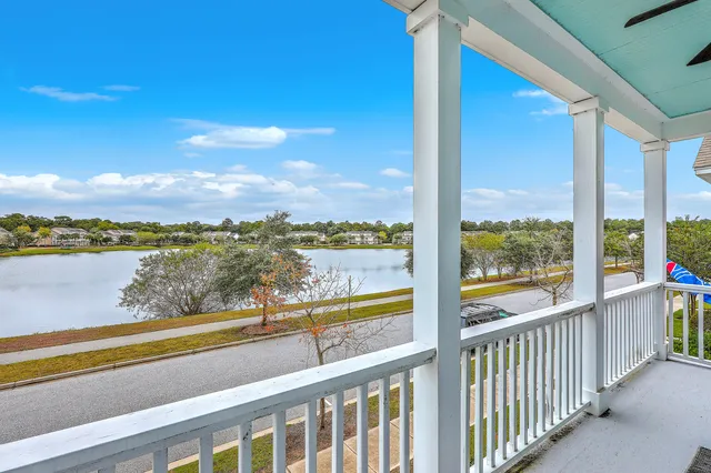 $650,000 | 2997 Sweetleaf Lane, Johns Island, SC 29455