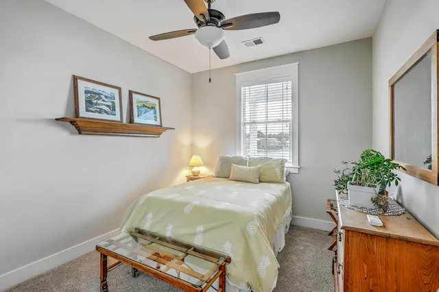 $650,000 | 2997 Sweetleaf Lane, Johns Island, SC 29455