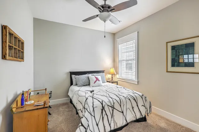 $650,000 | 2997 Sweetleaf Lane, Johns Island, SC 29455