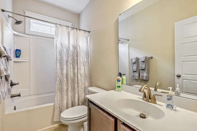 $650,000 | 2997 Sweetleaf Lane, Johns Island, SC 29455