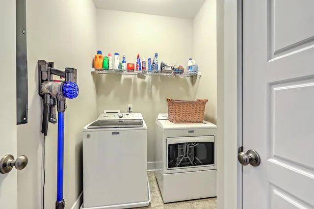 $650,000 | 2997 Sweetleaf Lane, Johns Island, SC 29455