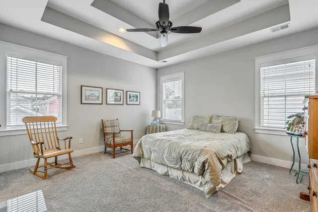 $650,000 | 2997 Sweetleaf Lane, Johns Island, SC 29455