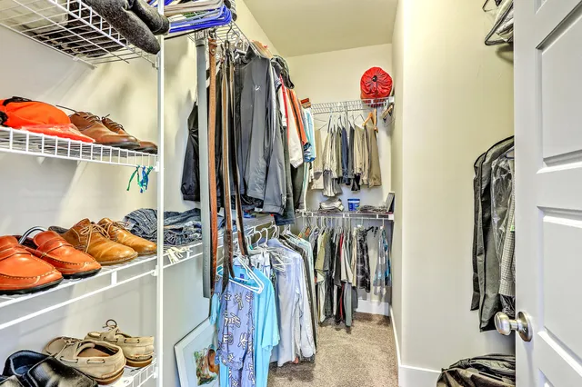 $650,000 | 2997 Sweetleaf Lane, Johns Island, SC 29455