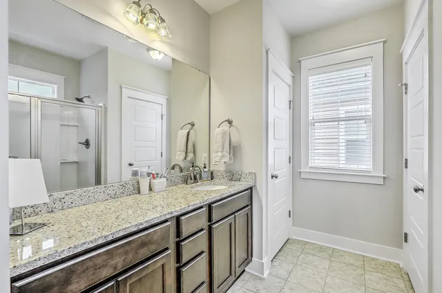 $650,000 | 2997 Sweetleaf Lane, Johns Island, SC 29455