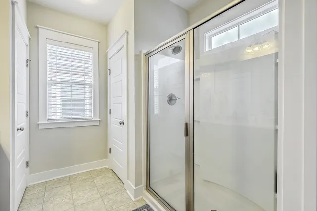 $650,000 | 2997 Sweetleaf Lane, Johns Island, SC 29455