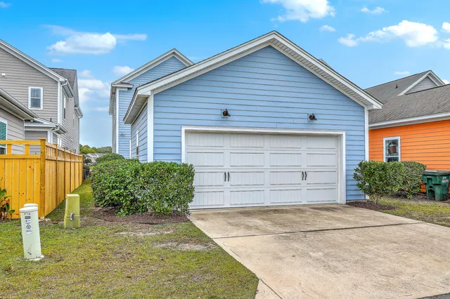 $650,000 | 2997 Sweetleaf Lane, Johns Island, SC 29455